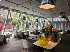 -止观小馆·辽河口渔家菜(王府井店)