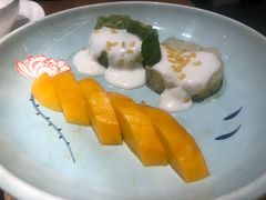 -米纸越南小馆(金鹰世界店)