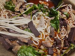 -凯鸽酒楼(大同振兴街店)