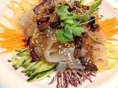 -客临百思德·东北特色馆(龙湖时代天街店)