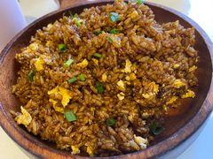 -后海16号·北京私房菜