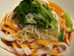 -长安大牌档之龙头酒肆(荣民龙首广场店)