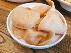 -一品名厨堂(先锋路店)