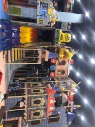 -meland亲子乐园•派对•研学(苏州悠方购物中心店)