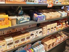 -酷乐潮玩(凯德MALL西直门店)