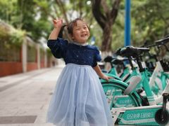 -枫香湖儿童公园