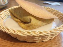 -花悦豆香