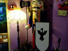 iphone_upload_pic-广州迷途主题旅馆(海珠广场店)