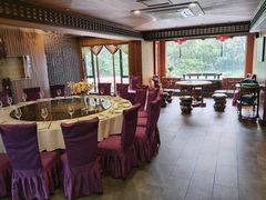 -申粤轩酒楼·三十年粤菜经典(丁香花园店)