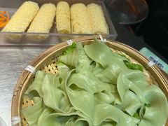 -椰庭·椰子鸡·创意玩家(晶耀前滩店)