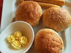 -ITA·意塔意大利餐厅(亦庄店)