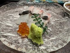 -小十Omakase(地王大厦店)