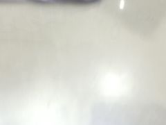 -丝宴·凤城印象·西北特色菜(彩虹湾店)