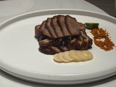 -道道鲜·崇明私房菜(五角场店)