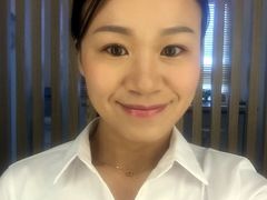 -真我樣照相馆·身份证·证件照·外拍(环球港店)