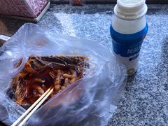 -明洋钵钵鸡(春田小区店)