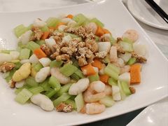 -荔枝楼酒家(员村东璟店)