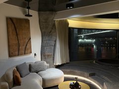 -Yolo私汤温泉设计师酒店(重庆南滨路店)
