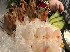 -大红袍火锅料理(尖沙咀店)