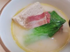 -范家小馆·四代传承烤鸭店(紫竹桥店)