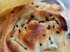 -陆氏太后饼(富平店)