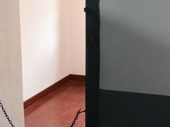 -青岛德国监狱旧址博物馆