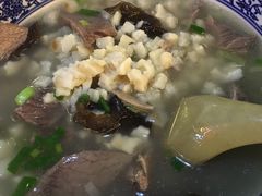 -西安印象(外滩店)