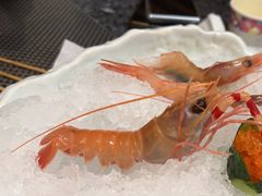 -菊上料理(蜀山银泰百货店)