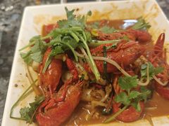-一席地·本地鸡窝·杭帮鸡火锅(萧山银隆百货店)