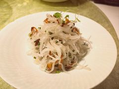 -上海小南国(正大店)