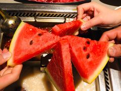 -海底捞火锅(万象城店)