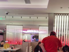 -海底捞火锅(杭州庆春路夜宵主题店)