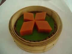 -胜记酒家·风味线(南山花园城店)
