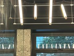 -里面·Noodlology(机电院店)