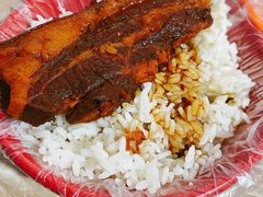 -刘小忙把子肉(北园大街总店)