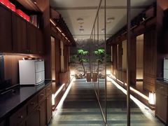 -揽季锅物会.福建黄鱼.海鲜姿造(五四路店)