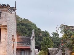 -荣家小吃(紫阳街店)