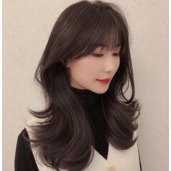 -汇·HAIR