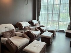 -康逸居·始于2002(海安店)