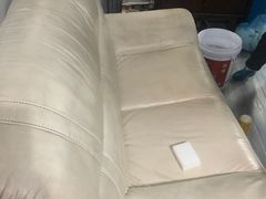 -美猴帮帮家政 保洁清洗长沙