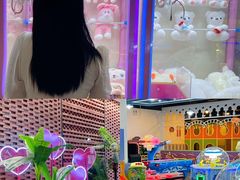 -郑州高新·万科广场