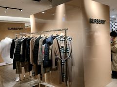 -三越百货(三越银座店)
