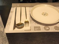 -苏坦土耳其西餐厅(玉林店)