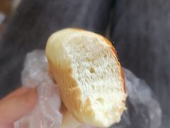 -泸溪河桃酥(江宁太阳城店)