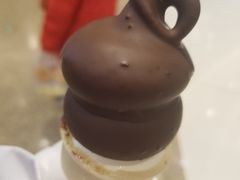 -DQ·蛋糕·冰淇淋(万象城店)