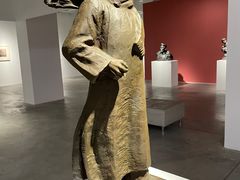 -上海油画雕塑院