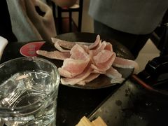 -捞王猪肚鸡火锅(财富中心店)