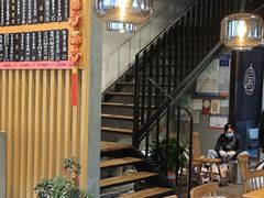-花悦豆香