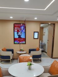 -南京康美美容医院·旗舰店