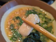 -重庆特色冷锅鱼(武大店)